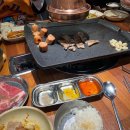 옥이치킨하우스 이미지