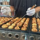 타코야끼 이미지