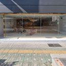 대영동물병원 이미지