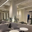 할리스성남모란역점 이미지