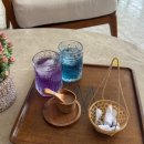 우산 게임장 | 태국 푸켓 | 빠통비치 주변 5성급 숙소 아비스타 하이드어웨이 빠통 리조트 [프라이빗 풀 룸]