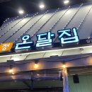 미니스톱 부산서면점 네이버블로그