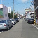 구암동262 이미지