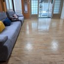 담담스테이 | 가족여행으로 다녀온 경주 담담스테이 후기