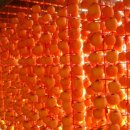 구마이곶감마을 이미지