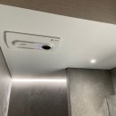 금촌풍림아이원 이미지