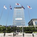 강서구보훈복지회관 이미지