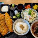 카츠하루 이미지