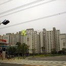 평산회야로 Daum카페