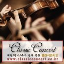 호텔 라붐 이미지