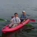 해돋이 펜션 이미지