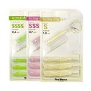 덴탈하우스 이미지