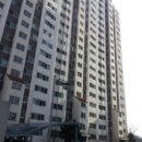 남산현대아파트 이미지