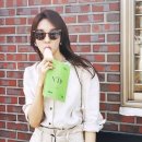 노엘(NOEL) 이미지