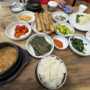 (주)교동컴퍼니 다이닝코드