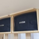 현암경로당 이미지