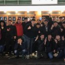 (주)팀브로 - 광주시 | (주)팀브로