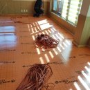 왕치초등학교 이미지