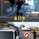 달인의꿈 - 파주시 법원로 15 | 달인의꿈