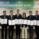 행동 이미지