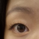 지혜(JIHYE,헤어) | 💄 메이븐 청담 촬영 메이크업 후기 - 신부 편 / 지혜 부원장님, 소연 실장님 / 삼성결혼도움방