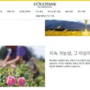 더나은뷰티