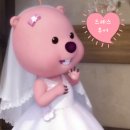 구 루 미 | W.잔잔비즈 실크 본식드레스투어 선정-이브스더데이(구 컬렉트비)/디아일/누벨드블랑/크리드제이/제이...