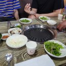 돈돼지맛돼지 - 구미시 역전로2길 14 | 돈돼지맛돼지
