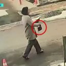 신상초등학교 이미지