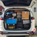 태백 당구클럽 이미지