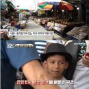 어노즈