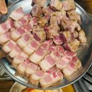 강화통통생고기성산동점