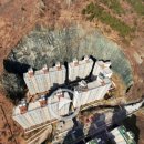 당리 동원 2차베네스트아파트 이미지