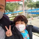 루루펫살롱 네이버블로그