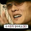 폴레폴레 이미지