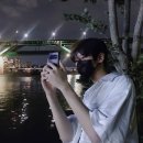 한음 Daum카페