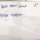 에이쁠미술학원