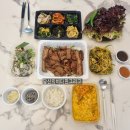 옛골참숯불갈비 이미지