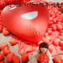 서천 판교 구 동일정미소 | 서천 가볼만한곳 판교 시간이 멈춘 마을