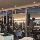 404피트니스PT 네이버블로그