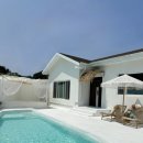 제나스테이 이미지