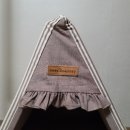 코지하우스 켄넬 이미지