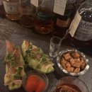 350종 위스키를 즐길 수 있는 연남동 칵테일 바 : 미드나잇라운지 🍹 솔직 후기