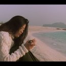 체크인제주