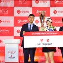 롯데렌탈㈜ 이미지