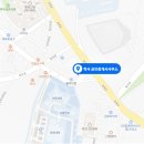 학사부동산중개사무소 네이버블로그
