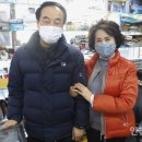 삼성문구센타 - 천안시 서북구 성환1로 198 | 삼성문구센타