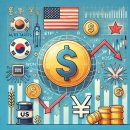 한국 - 아산시 온천대로 1790-17 | 한국