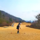 전주샹그릴라컨트리클럽 | 전주 샹그릴라cc 27홀 골프장 1박 2일 골프여행 엔젤코스 후기