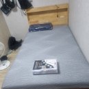 대박가구점